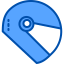 Helmet icon 64x64