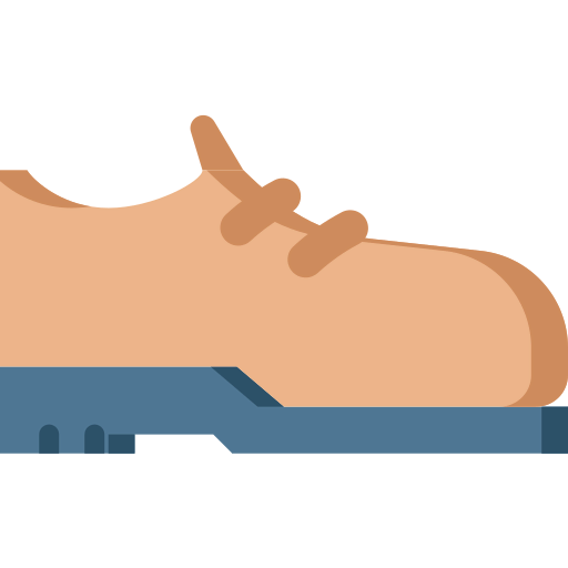 Boot icon