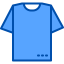 T-shirt icon 64x64