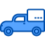 Car icon 64x64