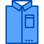 Shirt icon 64x64