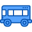 Bus icon 64x64
