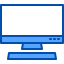 Computer icon 64x64