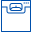 Scale icon 64x64