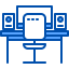 Desktop icon 64x64