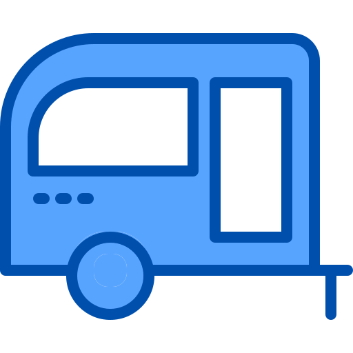 Van icon