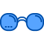 Glasses icon 64x64