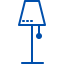Lamp icon 64x64