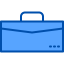 Suitcase icon 64x64