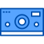 Camera 상 64x64