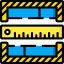Floor plans アイコン 64x64