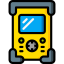 Equipment icon 64x64