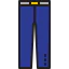Trousers icon 64x64