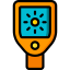 Measure icon 64x64