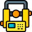 Equipment icon 64x64