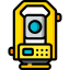 Equipment icon 64x64