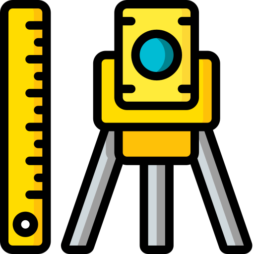 Tripod icon