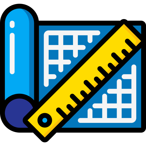 Plans icon