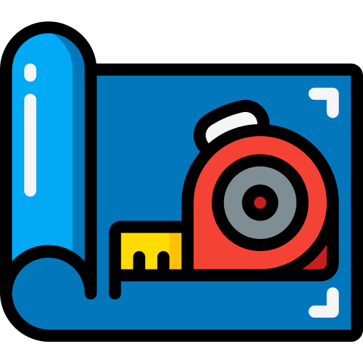 Plans icon