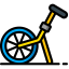Wheel icon 64x64