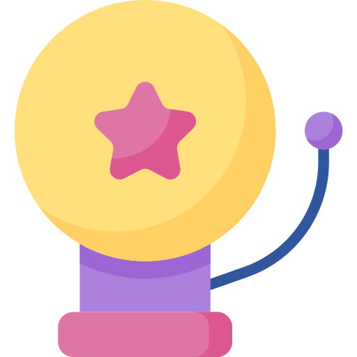 Bell icon