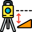 Equipment icon 64x64
