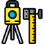 Tripod icon 64x64