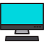 Computer icon 64x64