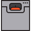 Scale icon 64x64