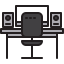 Desktop icon 64x64