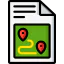 Review icon 64x64