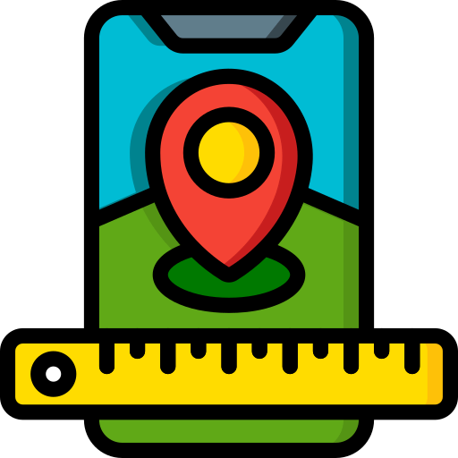 Mobile icon
