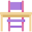 Table icon 64x64