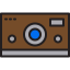 Camera 상 64x64