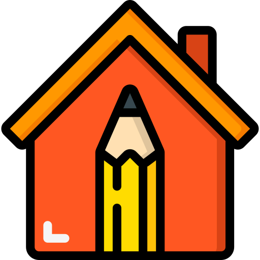 House icon