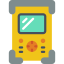 Equipment icon 64x64