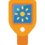 Survey icon 64x64