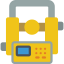 Equipment icon 64x64