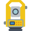 Equipment icon 64x64