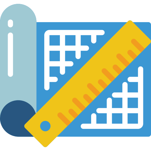 Plans icon