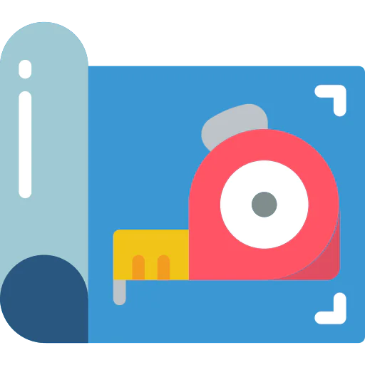 Plans icon