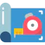 Plans biểu tượng 64x64