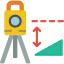 Equipment icon 64x64