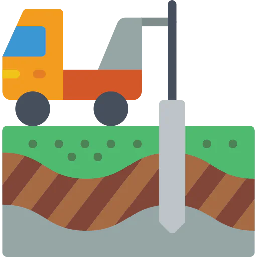 Lorry icon