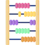 Abacus icon 64x64