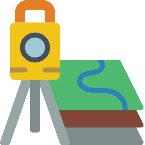 3d scanner icon