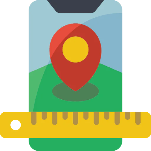 Mobile icon