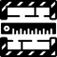 Floor plans アイコン 64x64