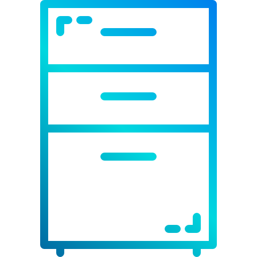 Rack icon