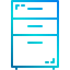 Rack icon 64x64